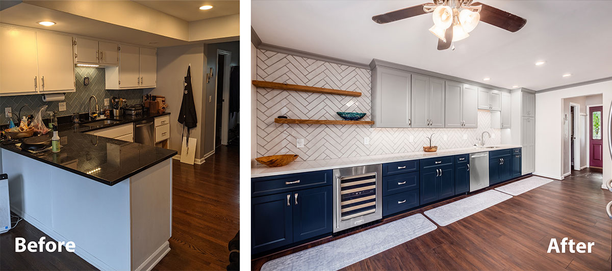 About – Kitchen Solvers