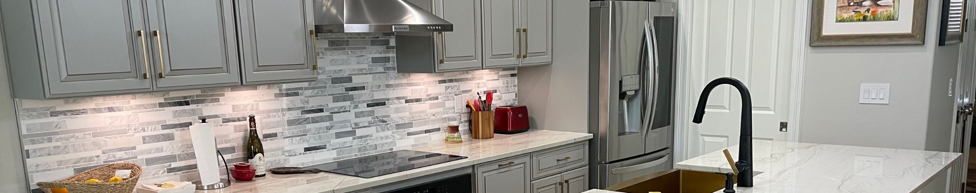 Schedule an Appointment